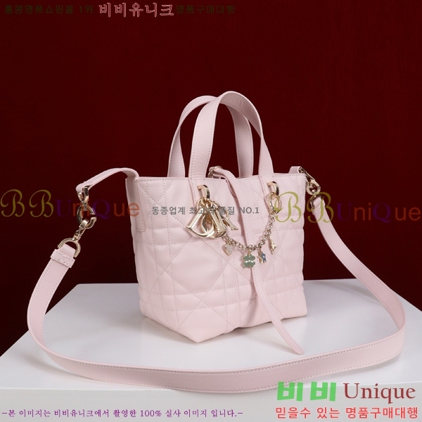 #��� ������� ���� ��Ƽ�� ��Ʈ�� M2835-101