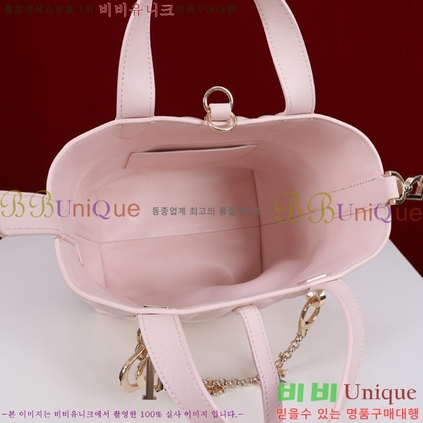 #��� ������� ���� ��Ƽ�� ��Ʈ�� M2835-101