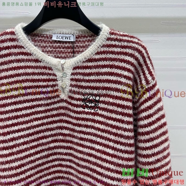 ���� �ο��� ������ LWE12044-2