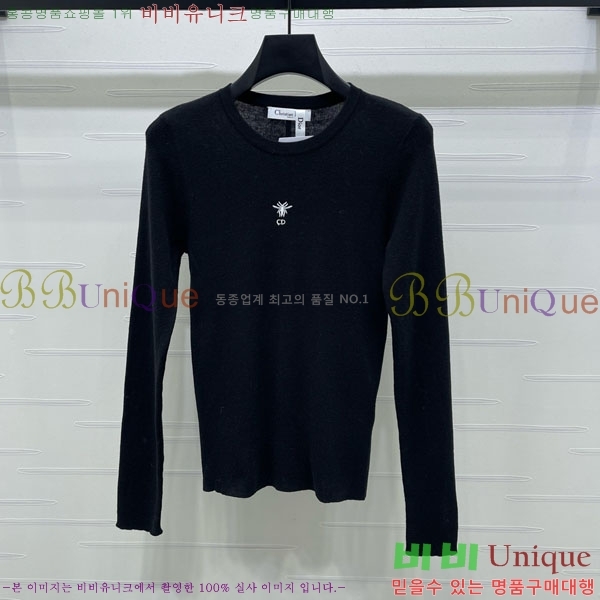 ���� ��� ��Ʈ ����Ƽ DO3634055-2