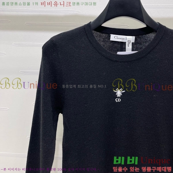 ���� ��� ��Ʈ ����Ƽ DO3634055-2