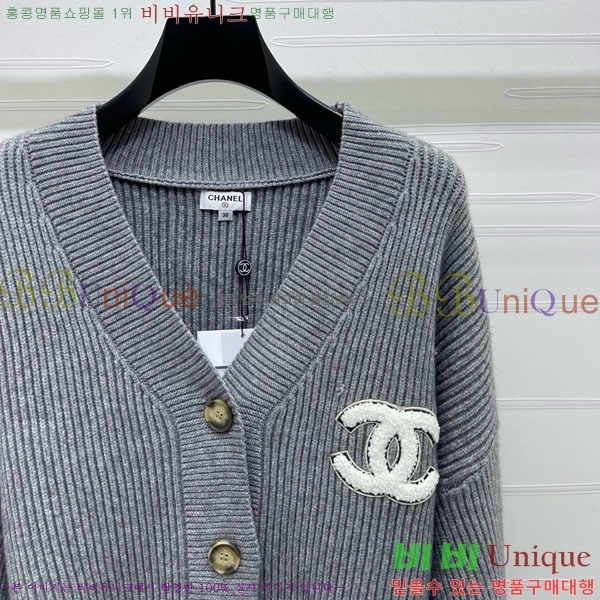 ���� ��* ������ ����� CH14448-19