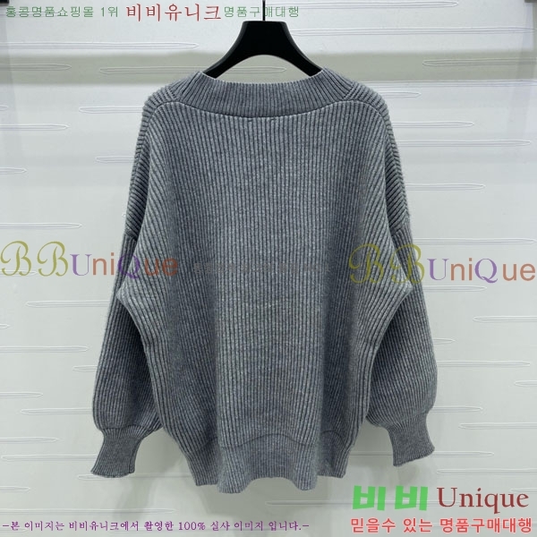 ���� ��* ������ ����� CH14448-19