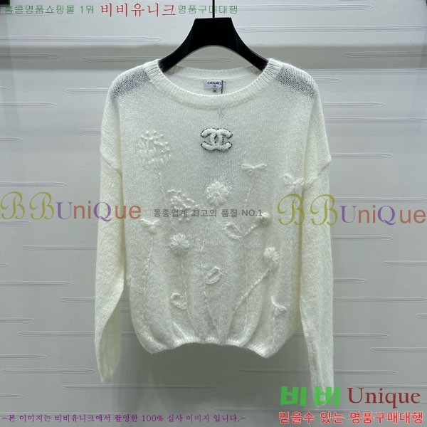 ���� ��* ������ CH14448-6