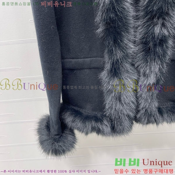 ���� �߷�Ƽ�� ����� V0T745360-3