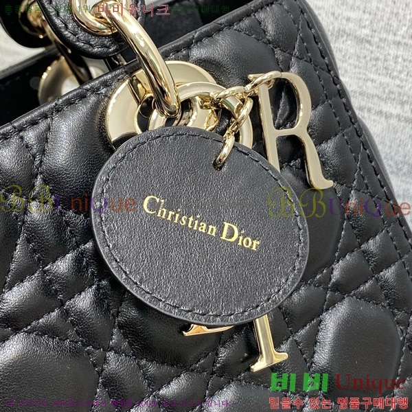 #��� ���̵�� �̵�� 44532-801