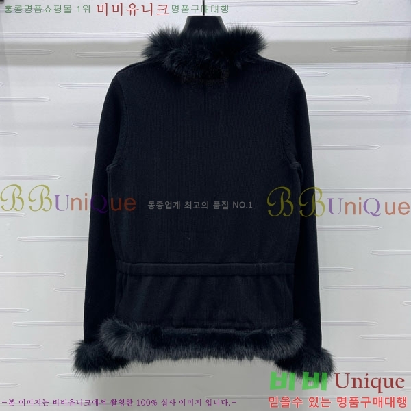 ���� �߷�Ƽ�� ����� V0T745360-3