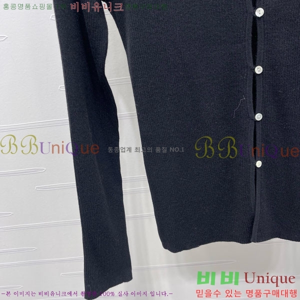 ���� �ο��� ����Ƽ LWE12044-3