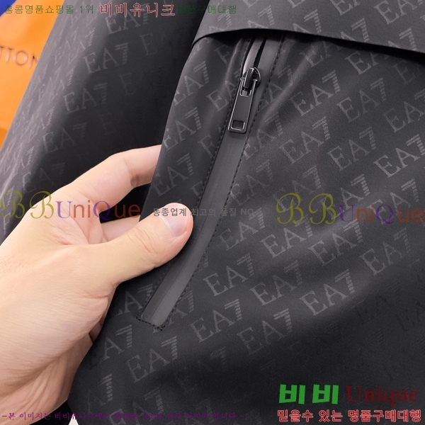 ���� �˸��� �淮 �е� AM463182