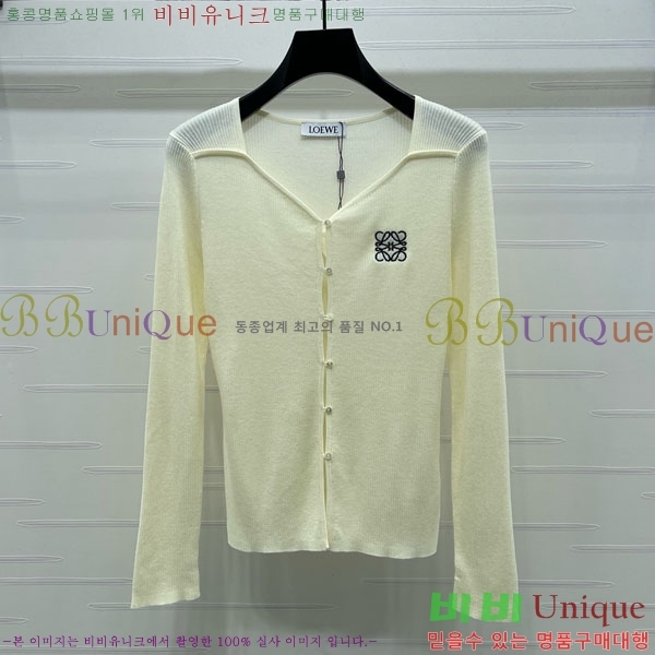 ���� �ο��� ����Ƽ LWE12044-4