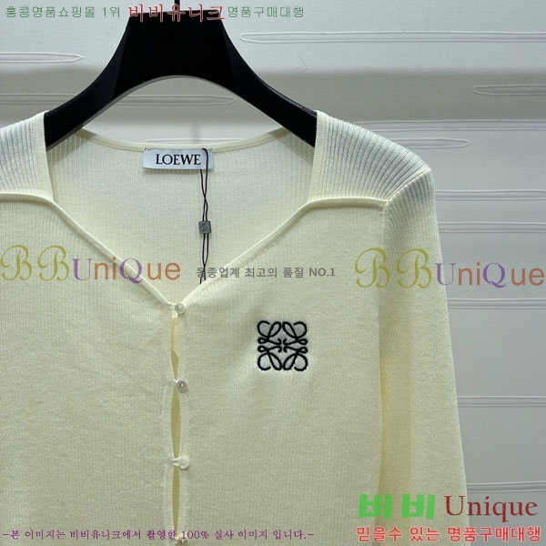 ���� �ο��� ����Ƽ LWE12044-4