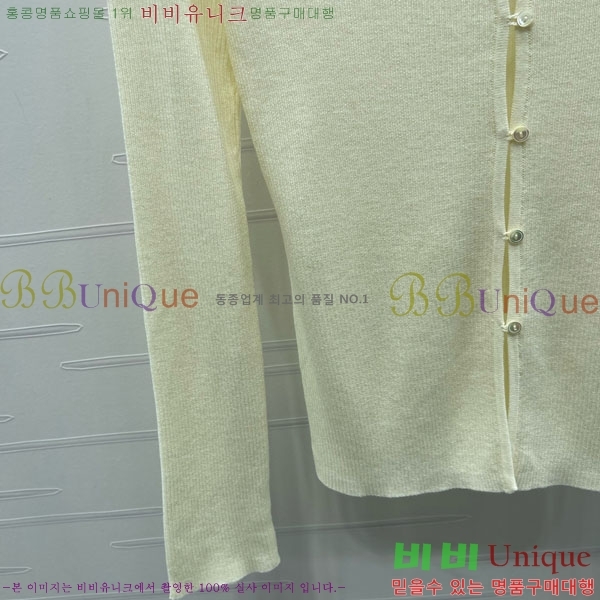 ���� �ο��� ����Ƽ LWE12044-4