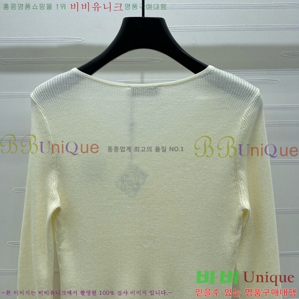 ���� �ο��� ����Ƽ LWE12044-4