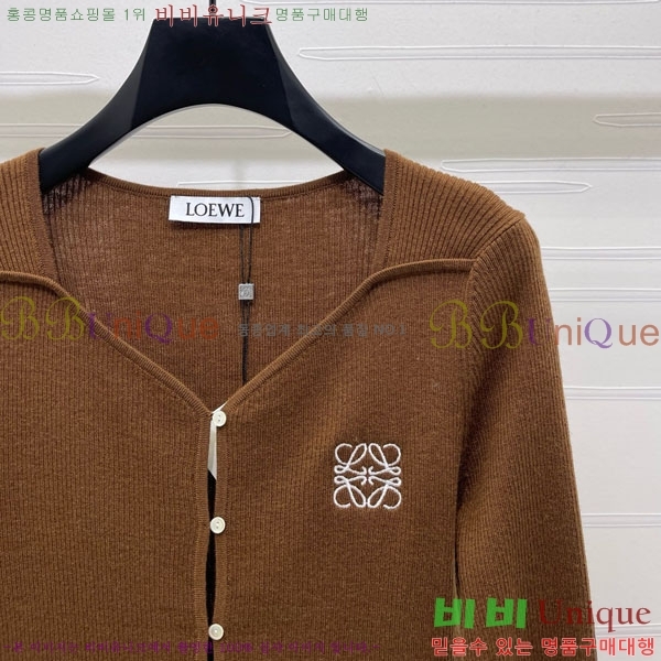 ���� �ο��� ����Ƽ LWE12044-5