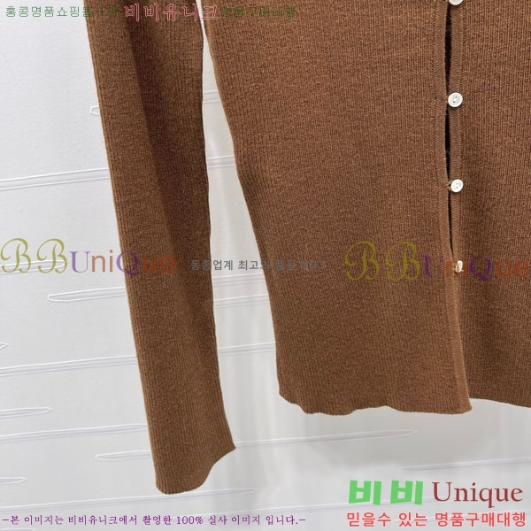 ���� �ο��� ����Ƽ LWE12044-5