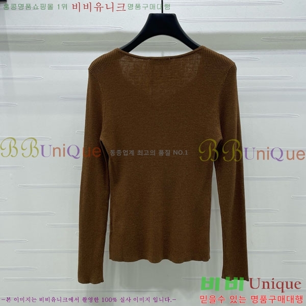 ���� �ο��� ����Ƽ LWE12044-5