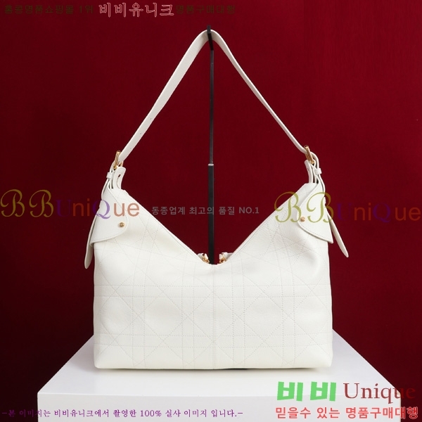 #��� ������ �� ���� M2847-10