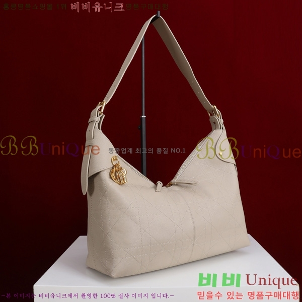 #��� ������ �� ���� M2847-10