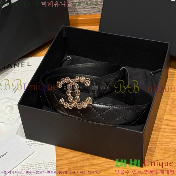 #���� ���� ��Ʈ CH371412-1 �� 3cm