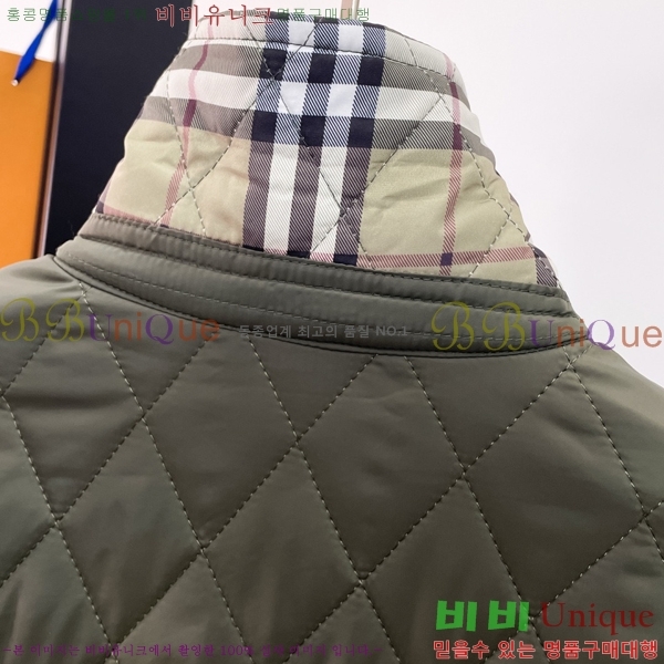 ���� ������ �淮 �е� BU357628