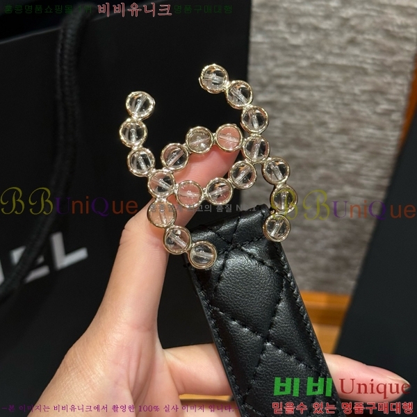 #���� ���� ��Ʈ CH371412-1 �� 3cm