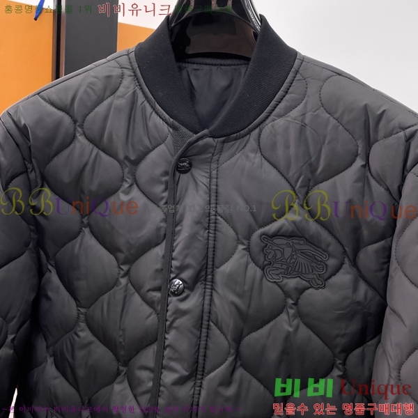 ���� ������ �淮 �е� BU357629