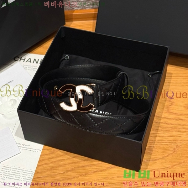 #���� ���� ��Ʈ CH371412-3 �� 3cm