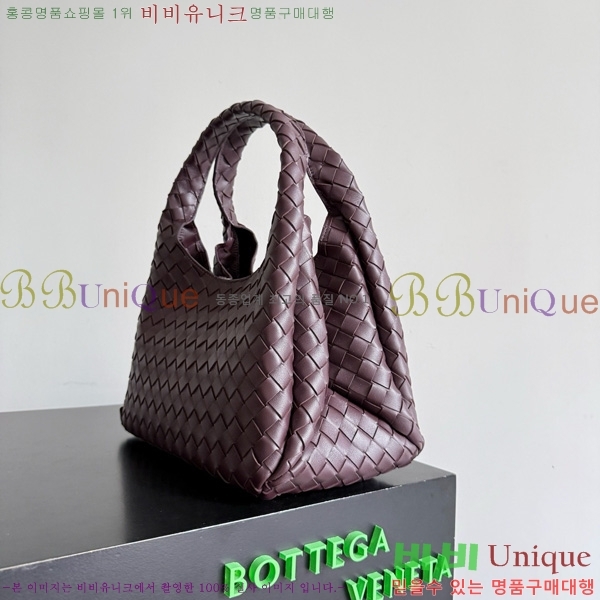 #���װ�����Ÿ į�ĳ� ����� 844249-906