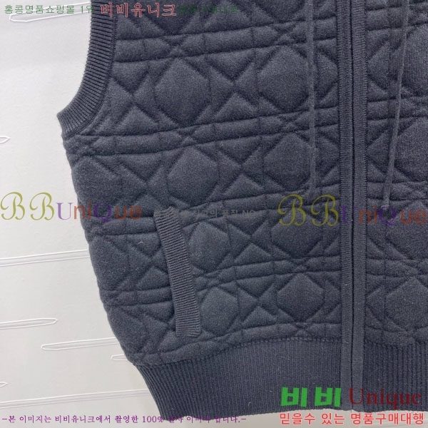 ���� ��� ������ ����� ���� DO363450-6