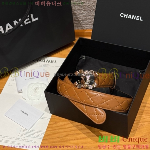 #���� ���� ��Ʈ CH371412-6 �� 3cm