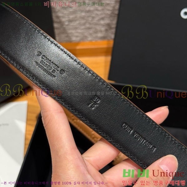 #���� ���� ��Ʈ CH371412-6 �� 3cm