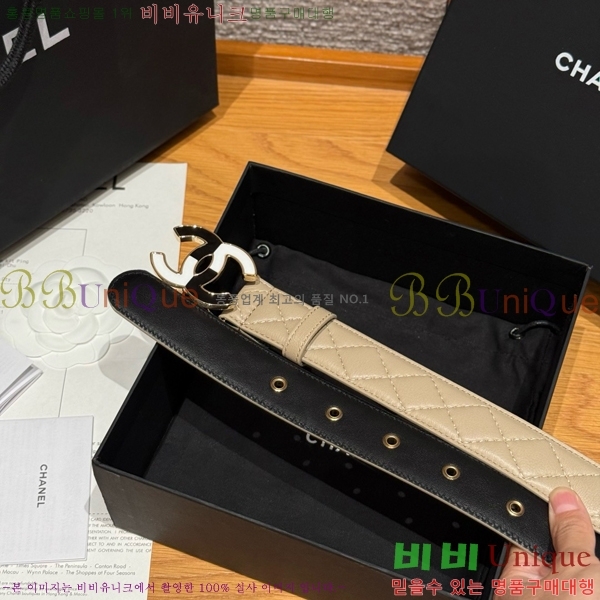 #���� ���� ��Ʈ CH371412-7 �� 3cm