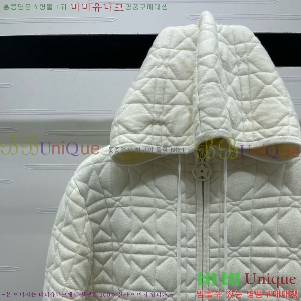 ���� ��� ������ ����� ��Ŷ DO360754-8