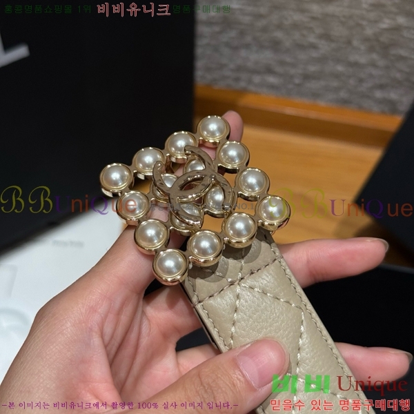 #���� ���� ��Ʈ CH371412-9 �� 3cm