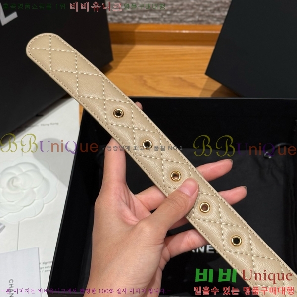 #���� ���� ��Ʈ CH371412-9 �� 3cm