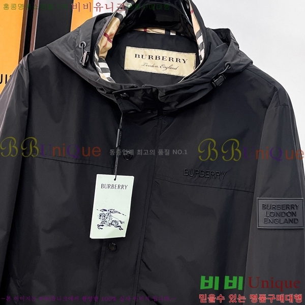 ���� ������ ��Ŷ BU6434769