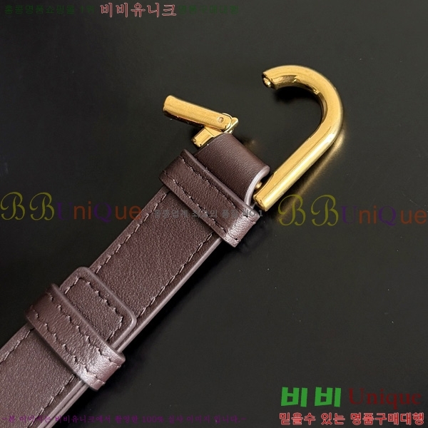 #���װ�����Ÿ �ȵ�Ƹ� ��Ŷ �� 844169-133