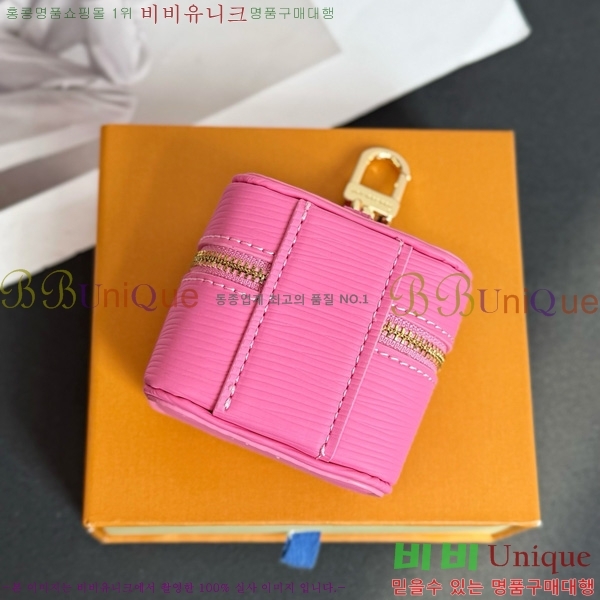 ���̺��� ����Ƽ �� �� M00545-2