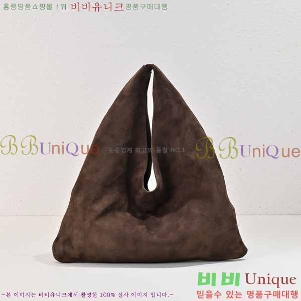 #���ο� ���� A392548-102