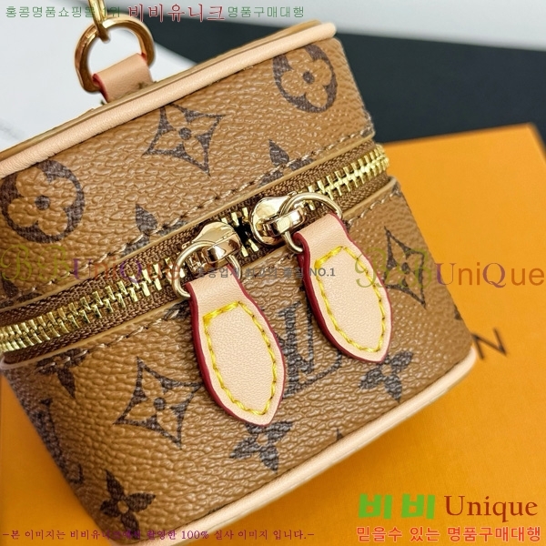 ���̺��� ����Ƽ �� �� M00545-5