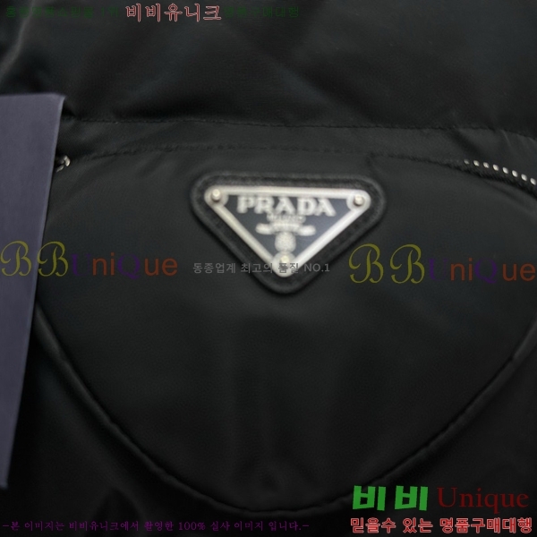 ���� ����� �ٿ� �е� 50PL25102029-1