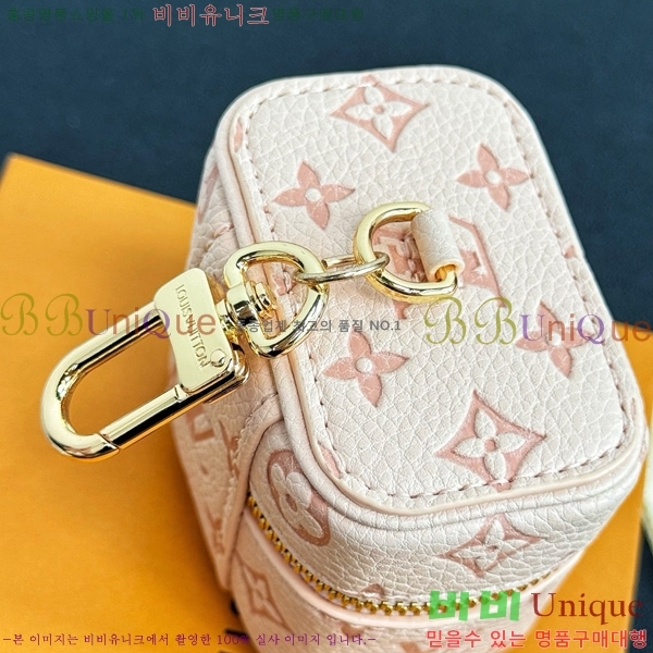 ���̺��� ����Ƽ �� �� M00545-8