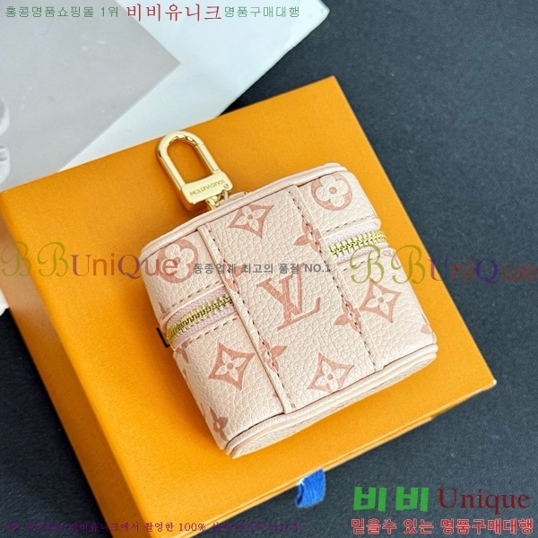 ���̺��� ����Ƽ �� �� M00545-8