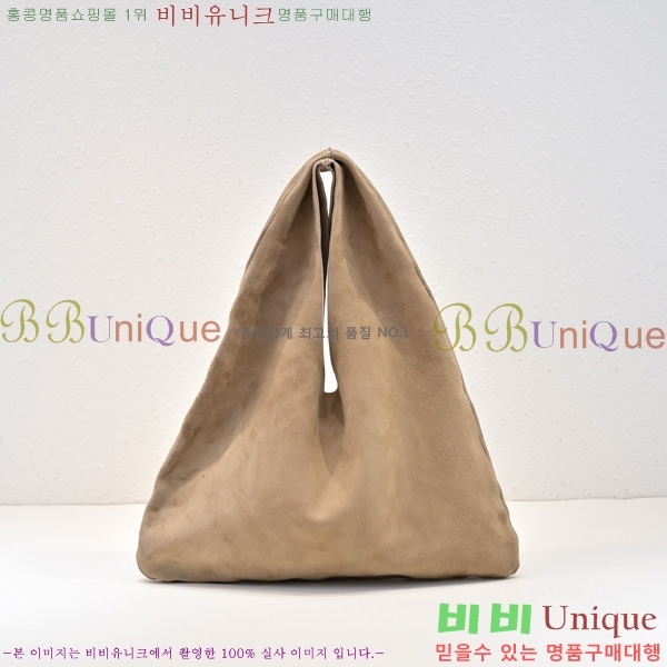 #���ο� ���� �̵�� A492558-101