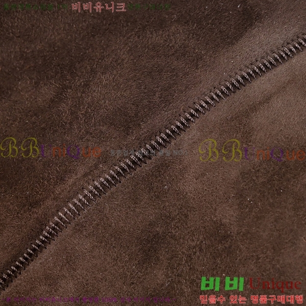 #���ο� ���� ���� A492568-102