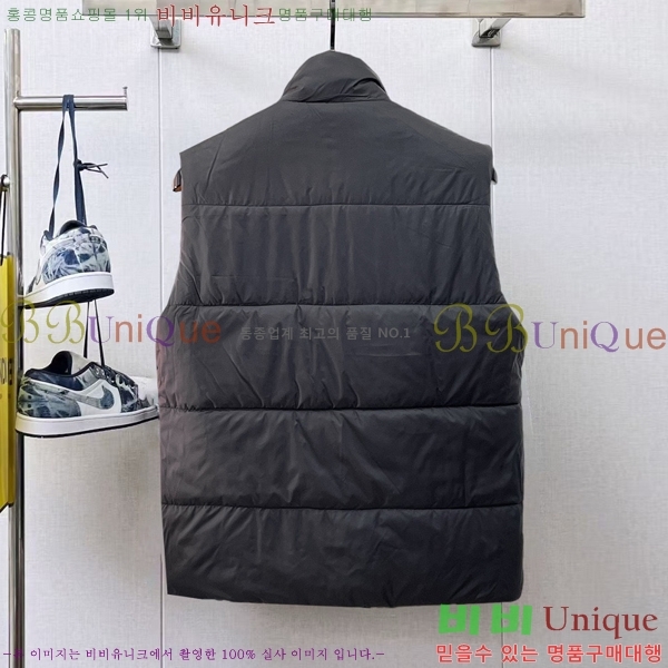 ���� ������ �ٿ� �е� ���� BU642891