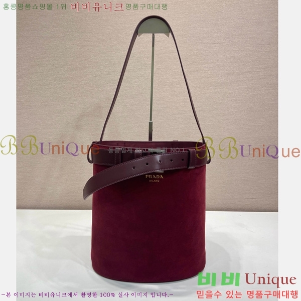 #����� ��Ŭ ��Ŷ�� 1BE085-301