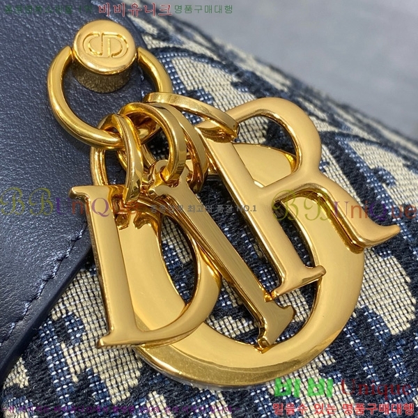 #��� ������ �� �̵� M2846-201