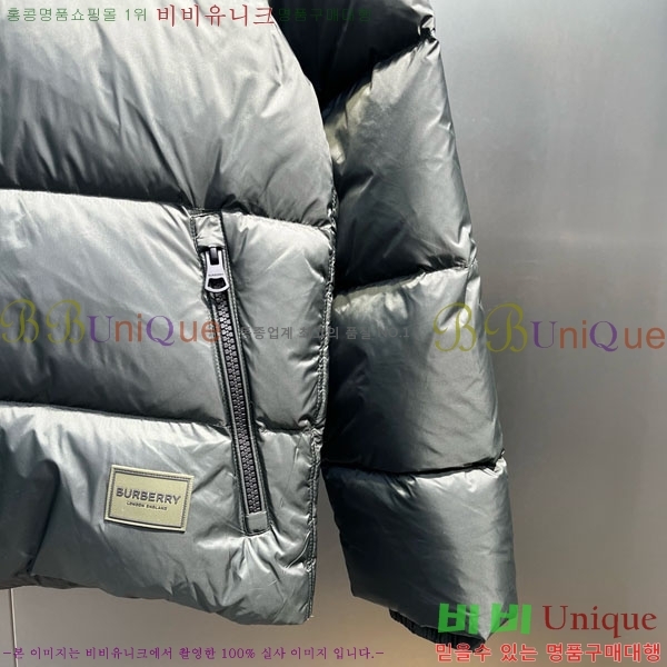 �������� ������ �ٿ� �е� BU2834535-7