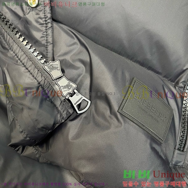 �������� ������ �ٿ� �е� BU2834535-8